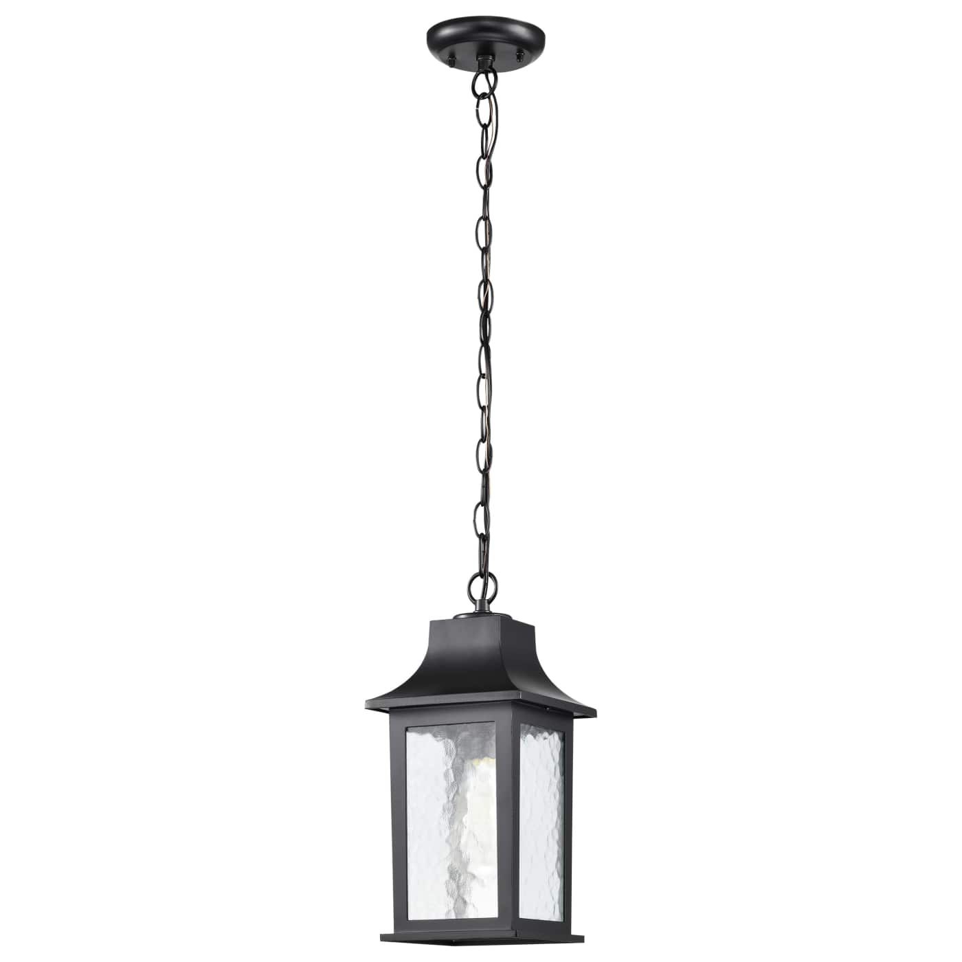 STILLWELL 1LT OUTDOOR HANGING - 60-5958
