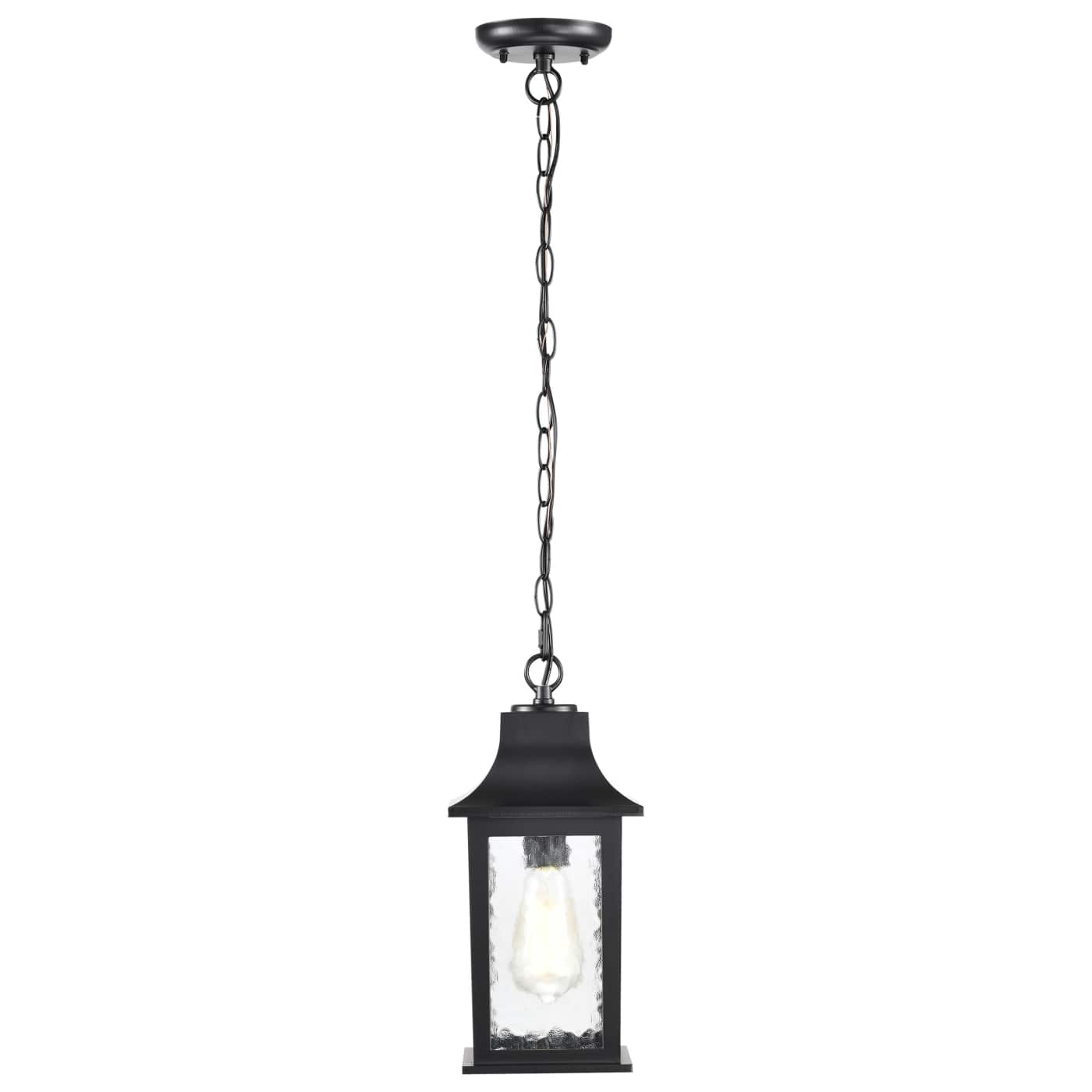 STILLWELL 1LT OUTDOOR HANGING - 60-5958