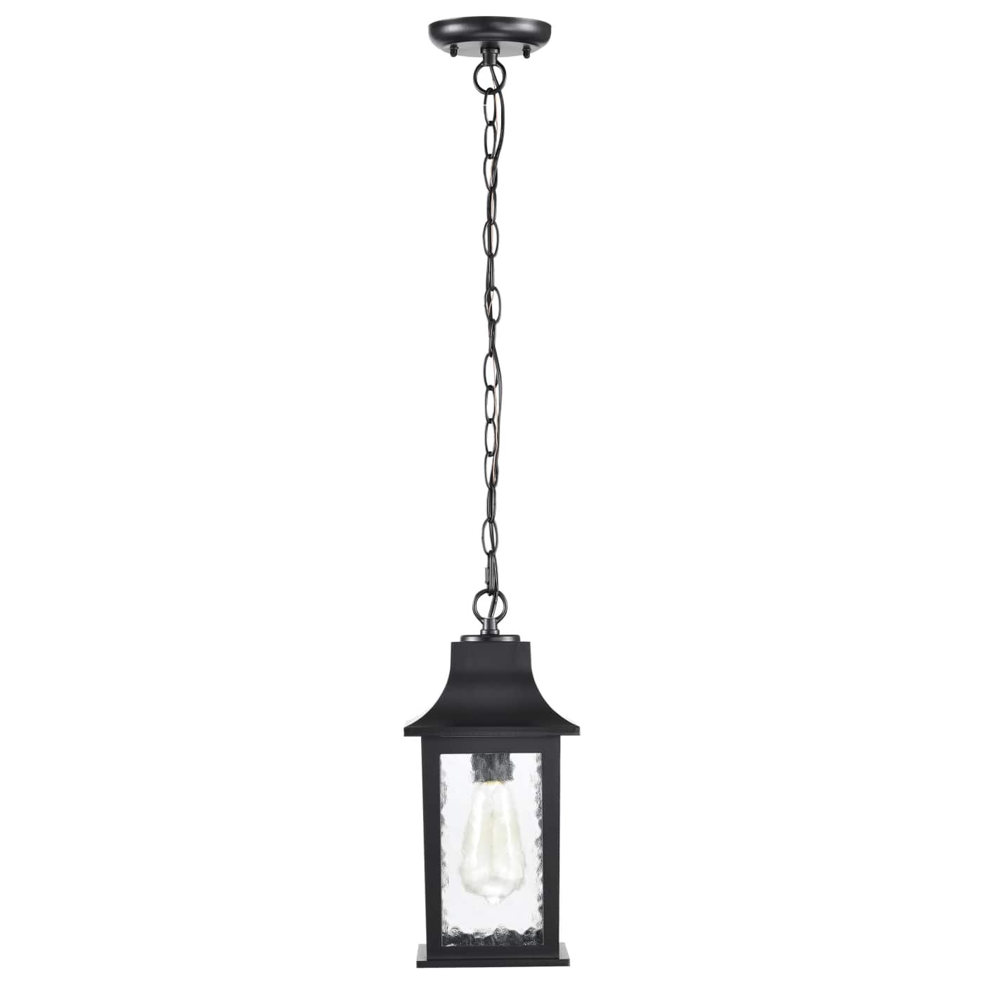 STILLWELL 1LT OUTDOOR HANGING - 60-5958