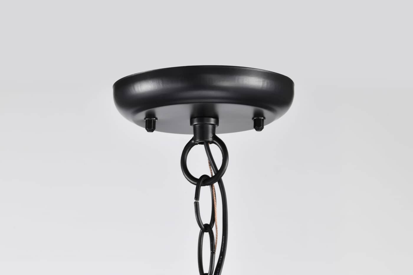 STILLWELL 1LT OUTDOOR HANGING - 60-5958