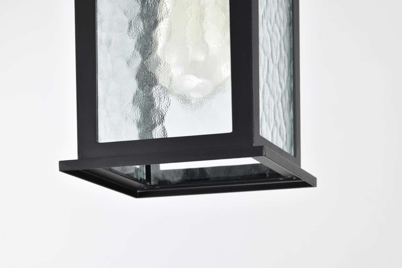 STILLWELL 1LT OUTDOOR HANGING - 60-5958