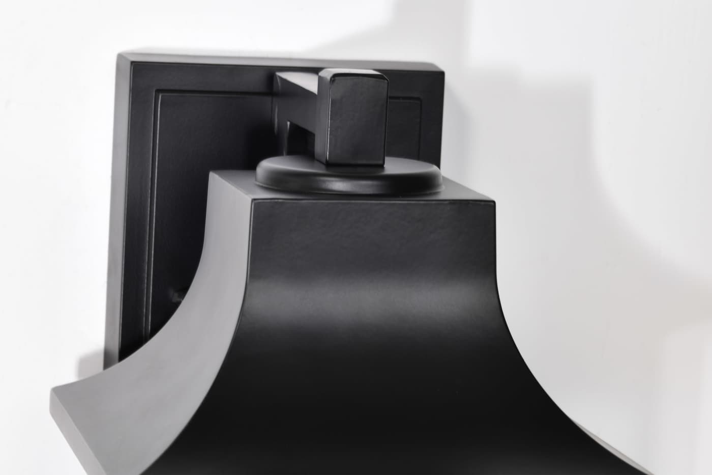 STILLWELL 1LT OUTDOOR SM WALL - 60-5959