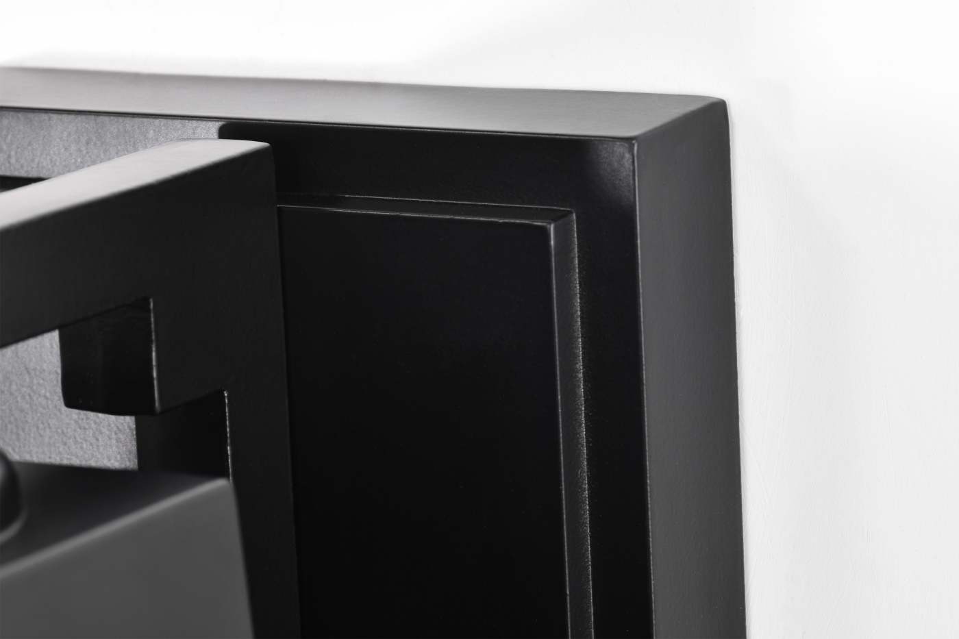 STILLWELL 1LT OUTDOOR SM WALL - 60-5959