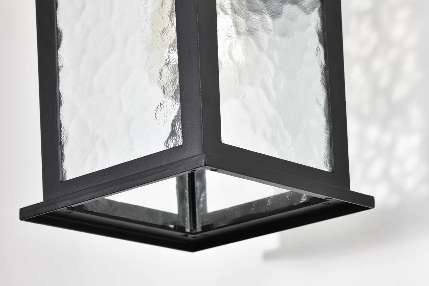 STILLWELL 1LT OUTDOOR SM WALL - 60-5959