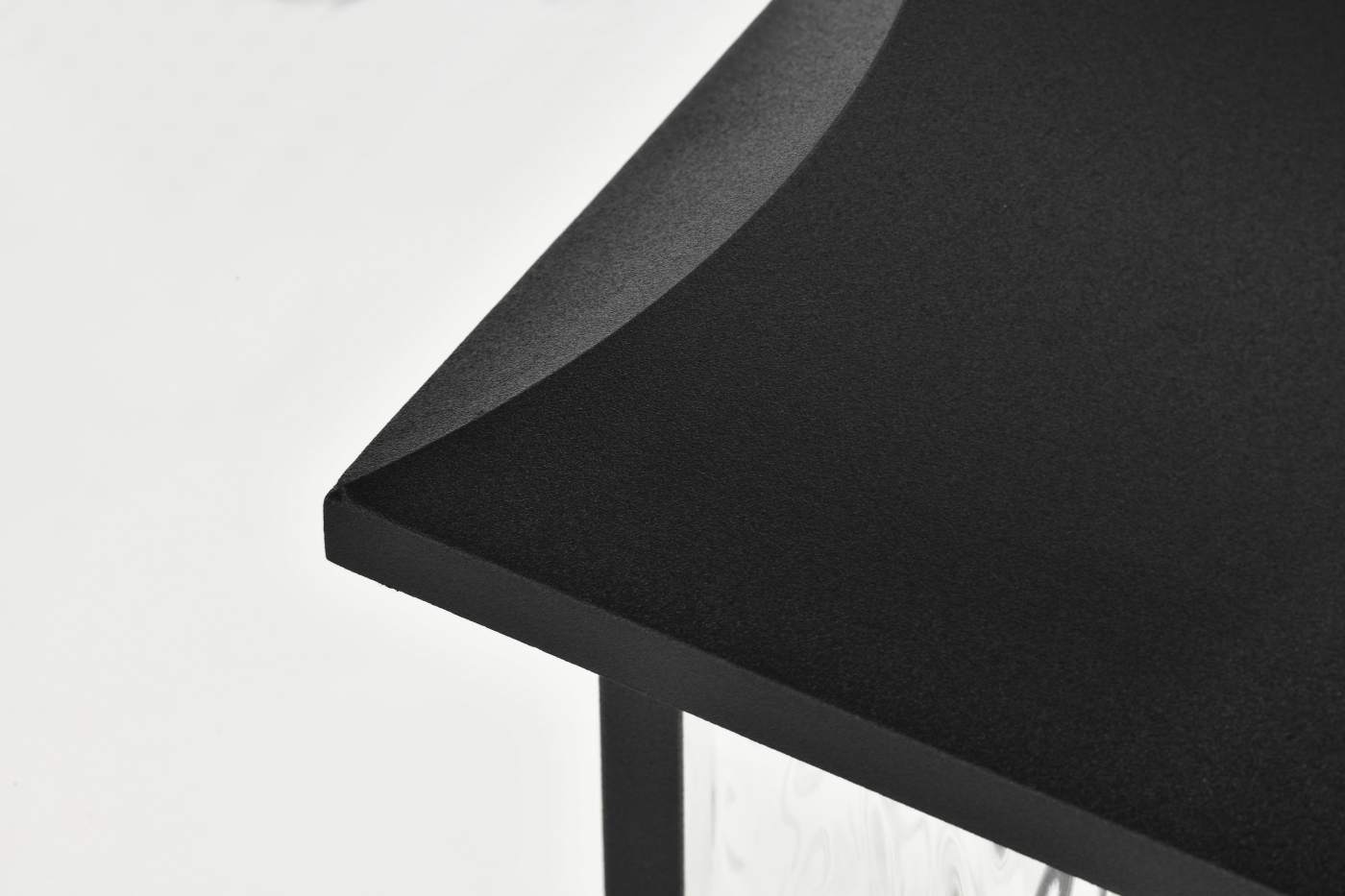 AUSTEN 1LT OUTDOOR POST - 60-5995