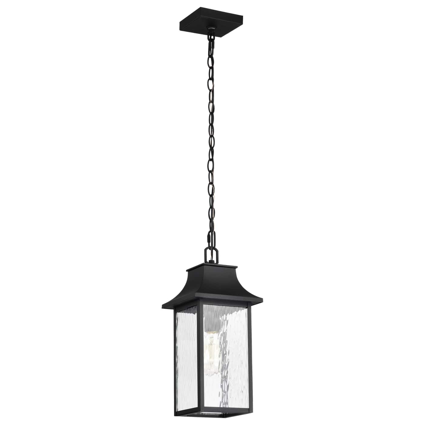 AUSTEN 1LT OUTDOOR HANGING - 60-5996