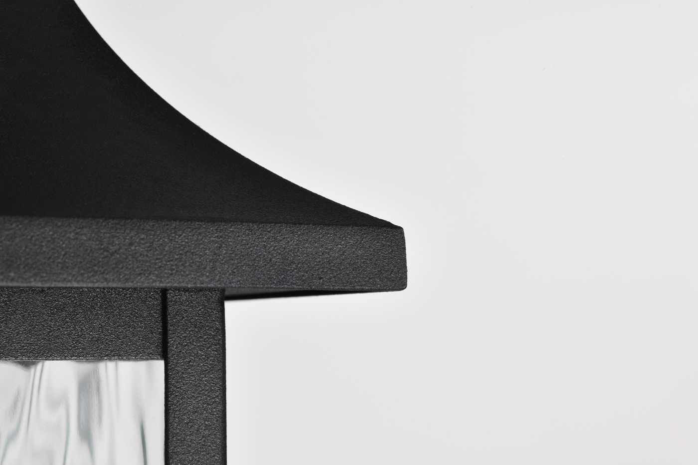 AUSTEN 1LT OUTDOOR HANGING - 60-5996