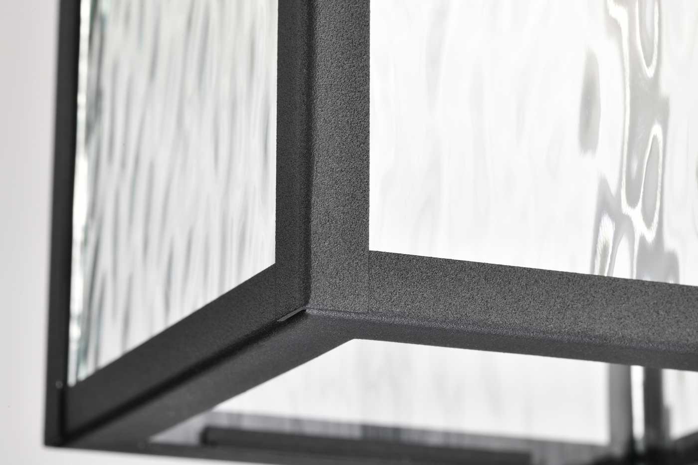 AUSTEN 1LT OUTDOOR HANGING - 60-5996