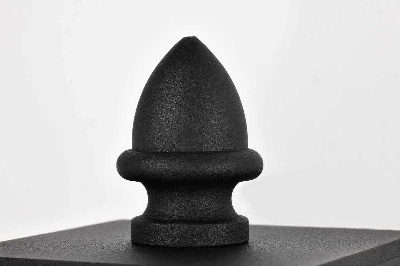 AUSTEN 1LT OUTDOOR LG WALL - 60-5998