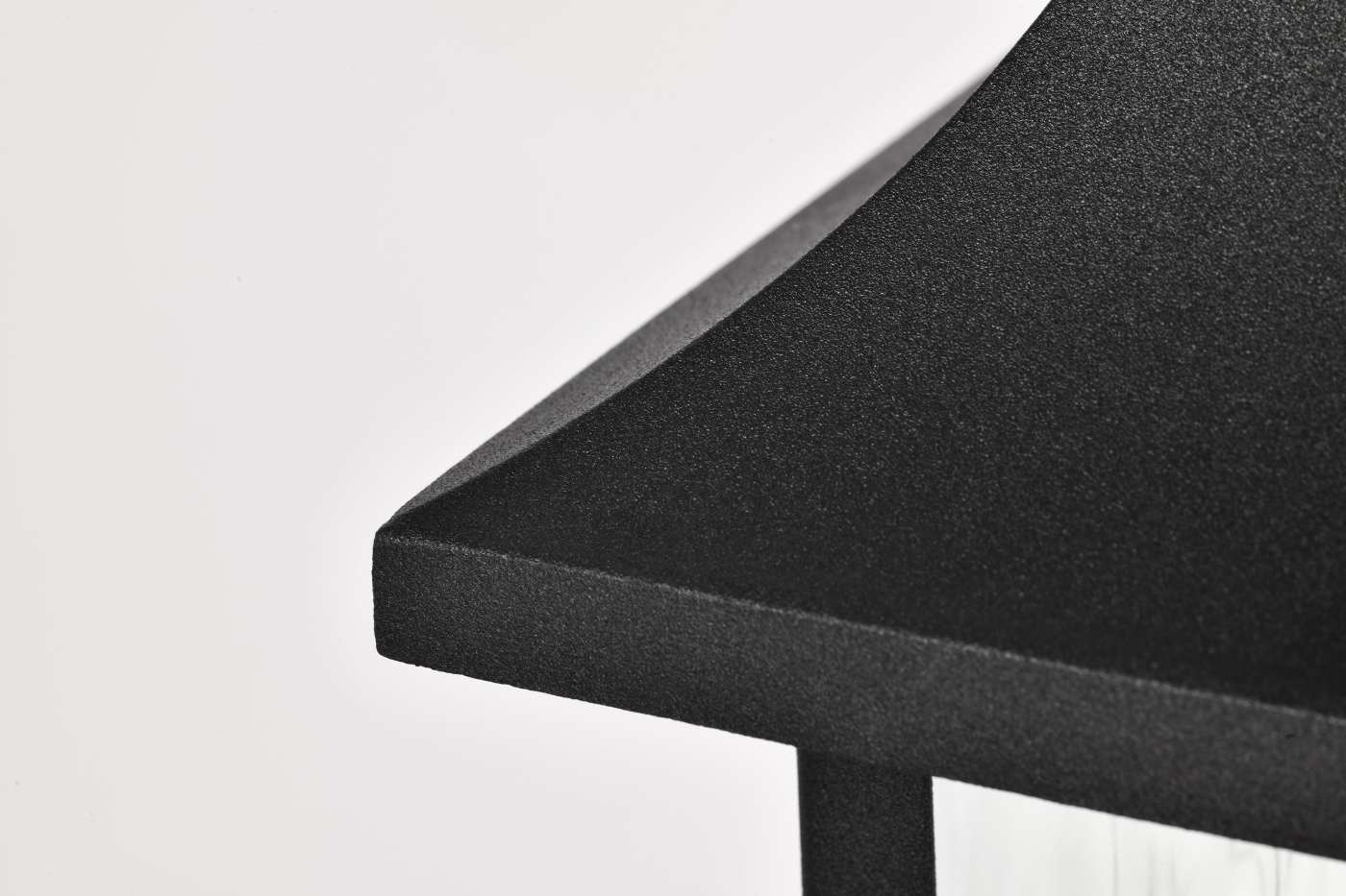 AUSTEN 1LT OUTDOOR LG WALL - 60-5998