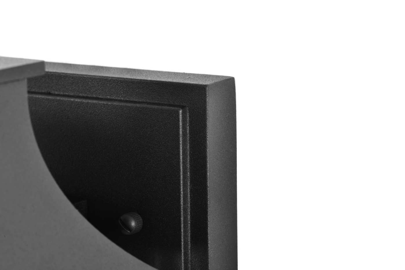 AUSTEN 1LT OUTDOOR LG WALL - 60-5998