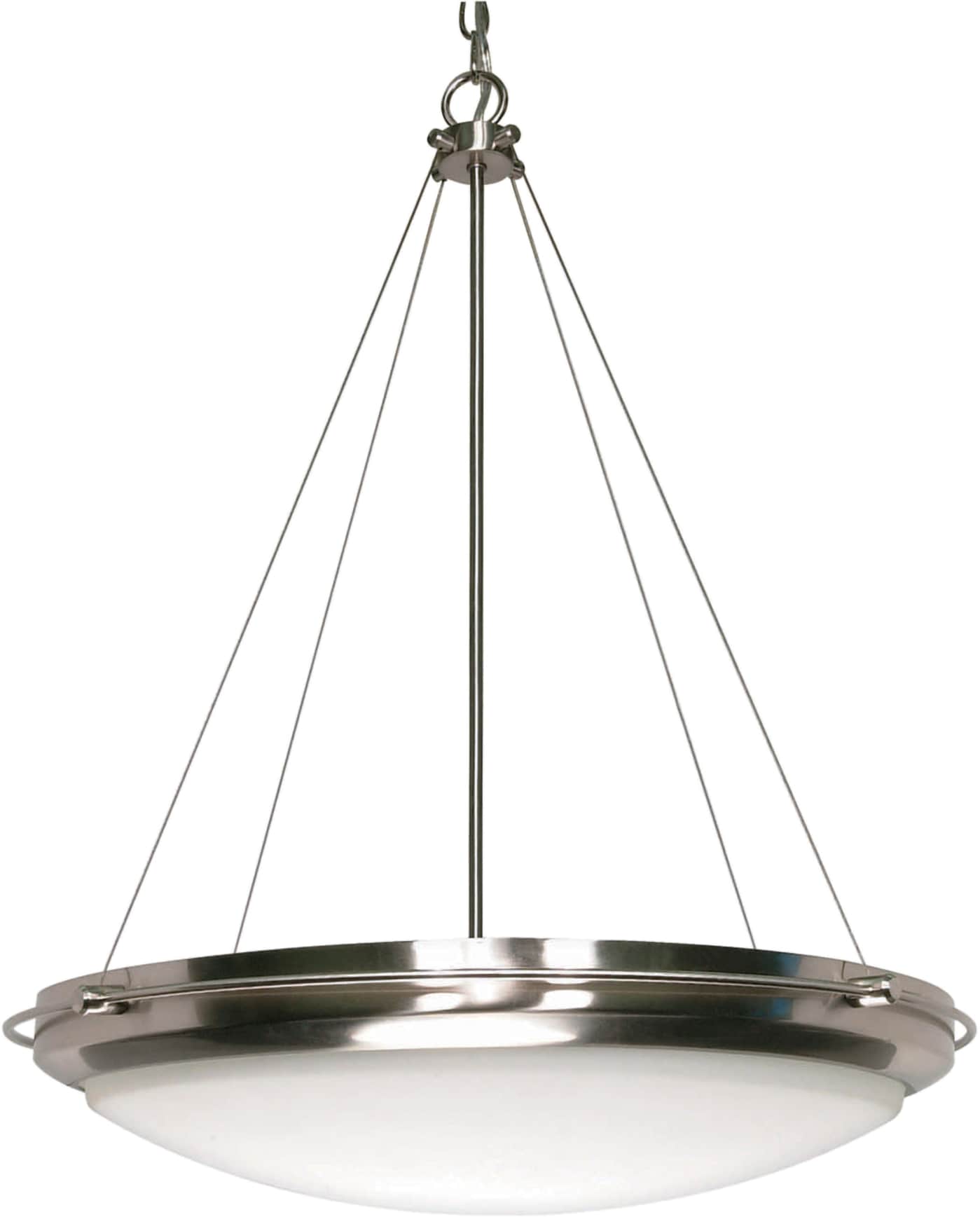 POLARIS 3 LT 23" PENDANT - 60-610