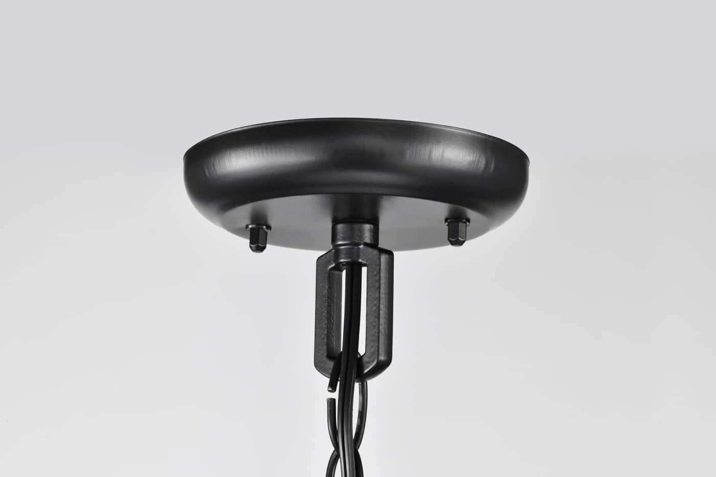 HOPKINS 1LT OUTDOOR HANGING - 60-6117