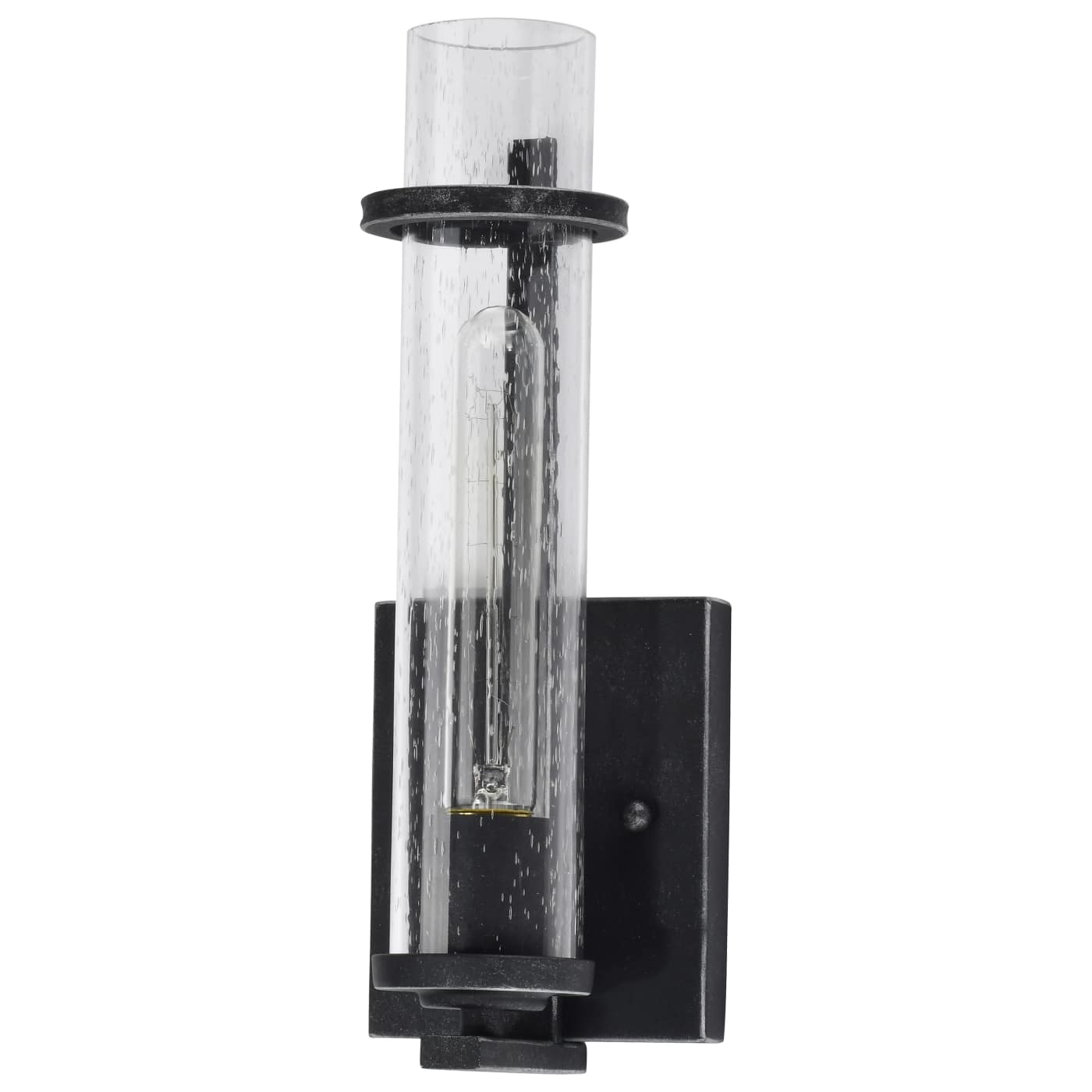 DONZI - 1 LIGHT VANITY - 60-6381