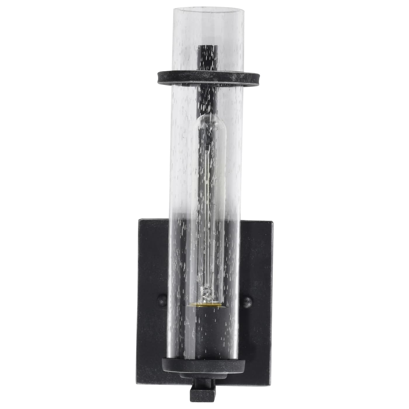 DONZI - 1 LIGHT VANITY - 60-6381