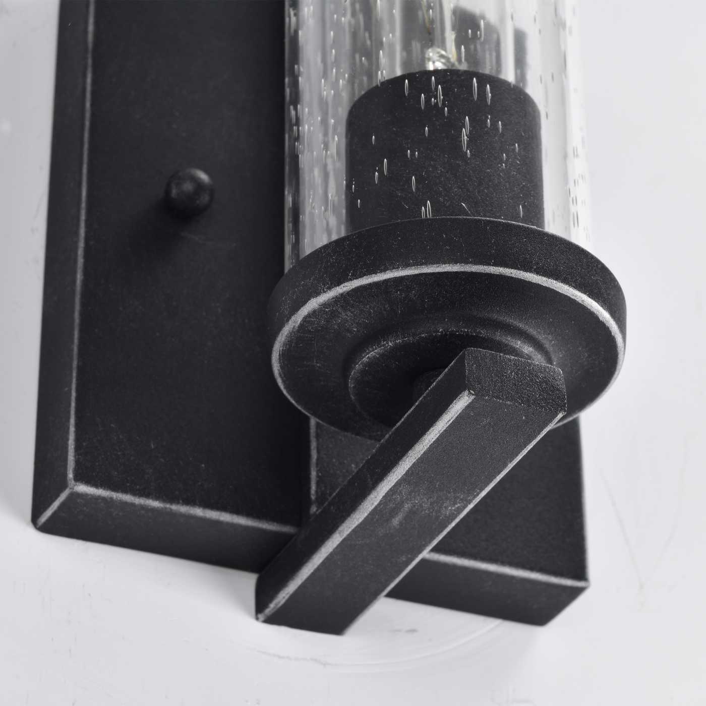 DONZI - 1 LIGHT VANITY - 60-6381