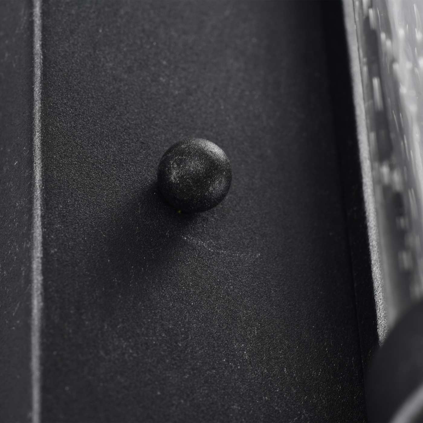 DONZI - 1 LIGHT VANITY - 60-6381