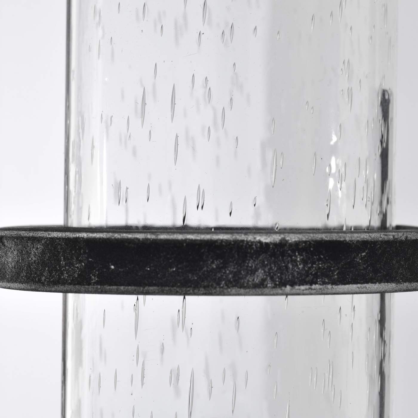 DONZI - 1 LIGHT VANITY - 60-6381