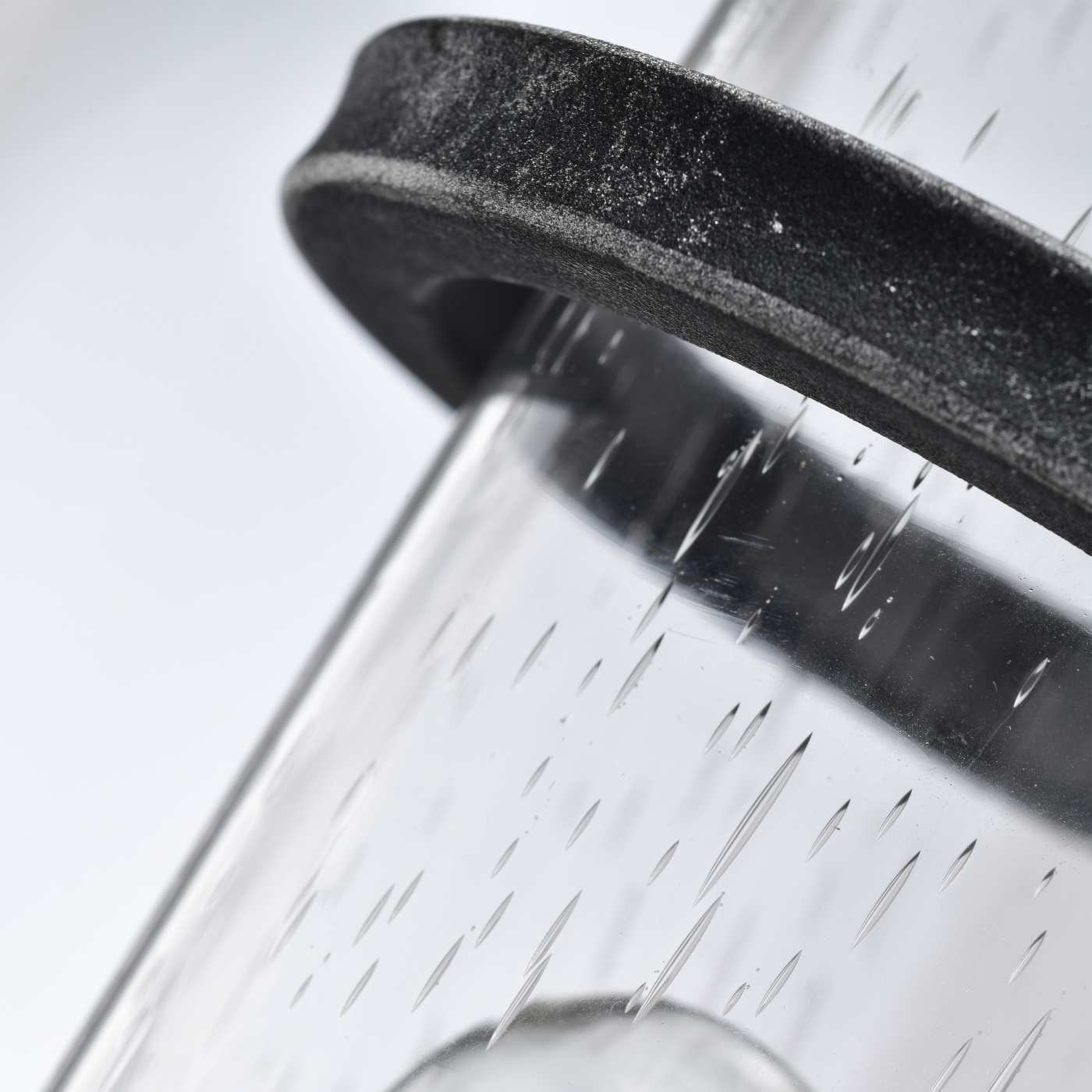 DONZI - 1 LIGHT VANITY - 60-6381