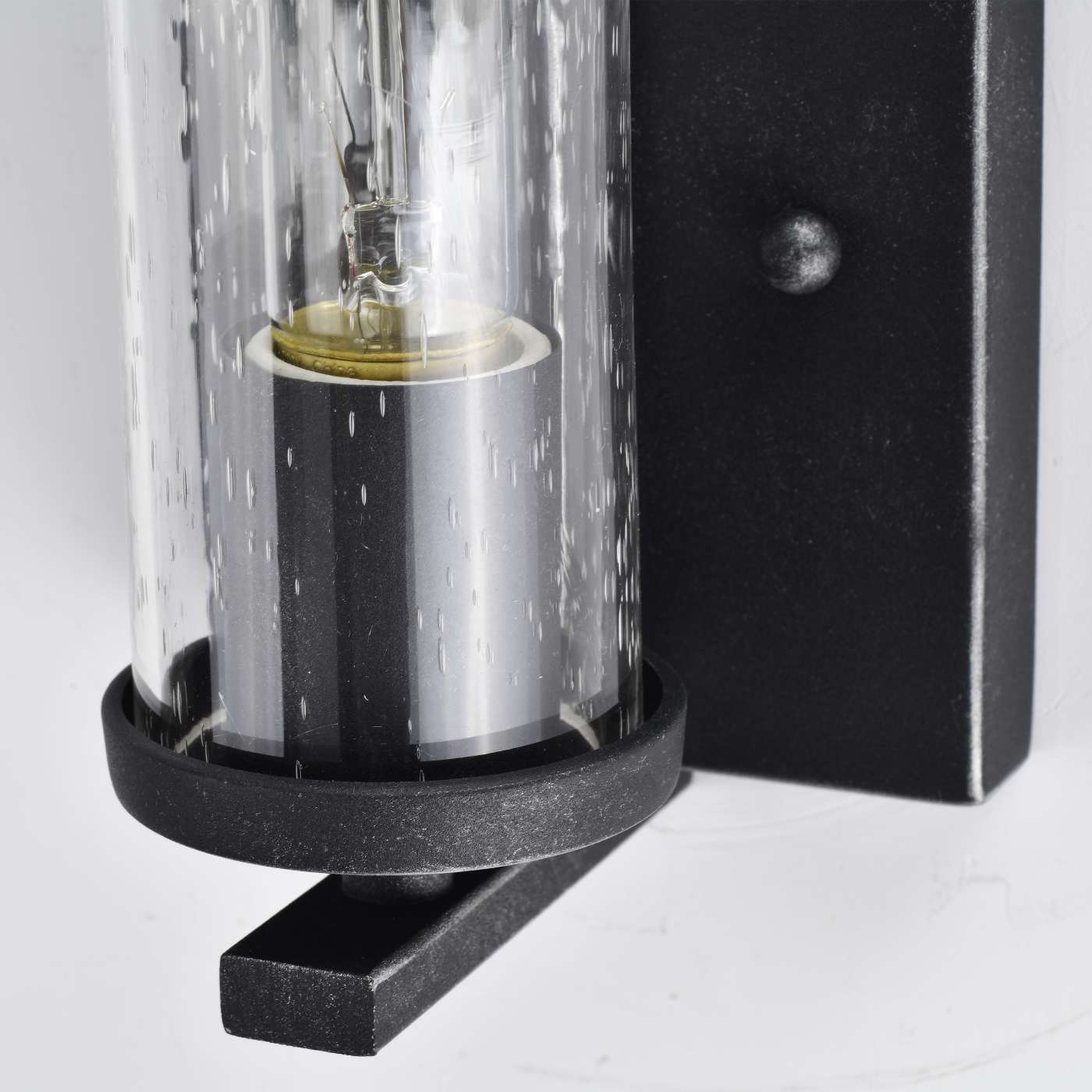 DONZI - 1 LIGHT VANITY - 60-6381