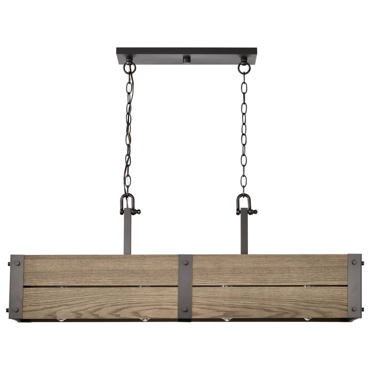 WINCHESTER 4 LIGHT TRESTLE - 60-6424