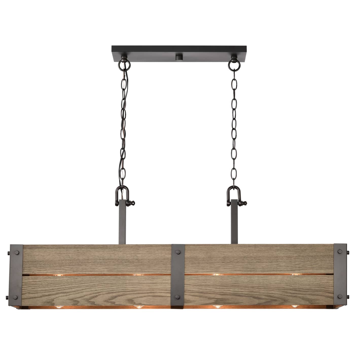 WINCHESTER 4 LIGHT TRESTLE - 60-6424