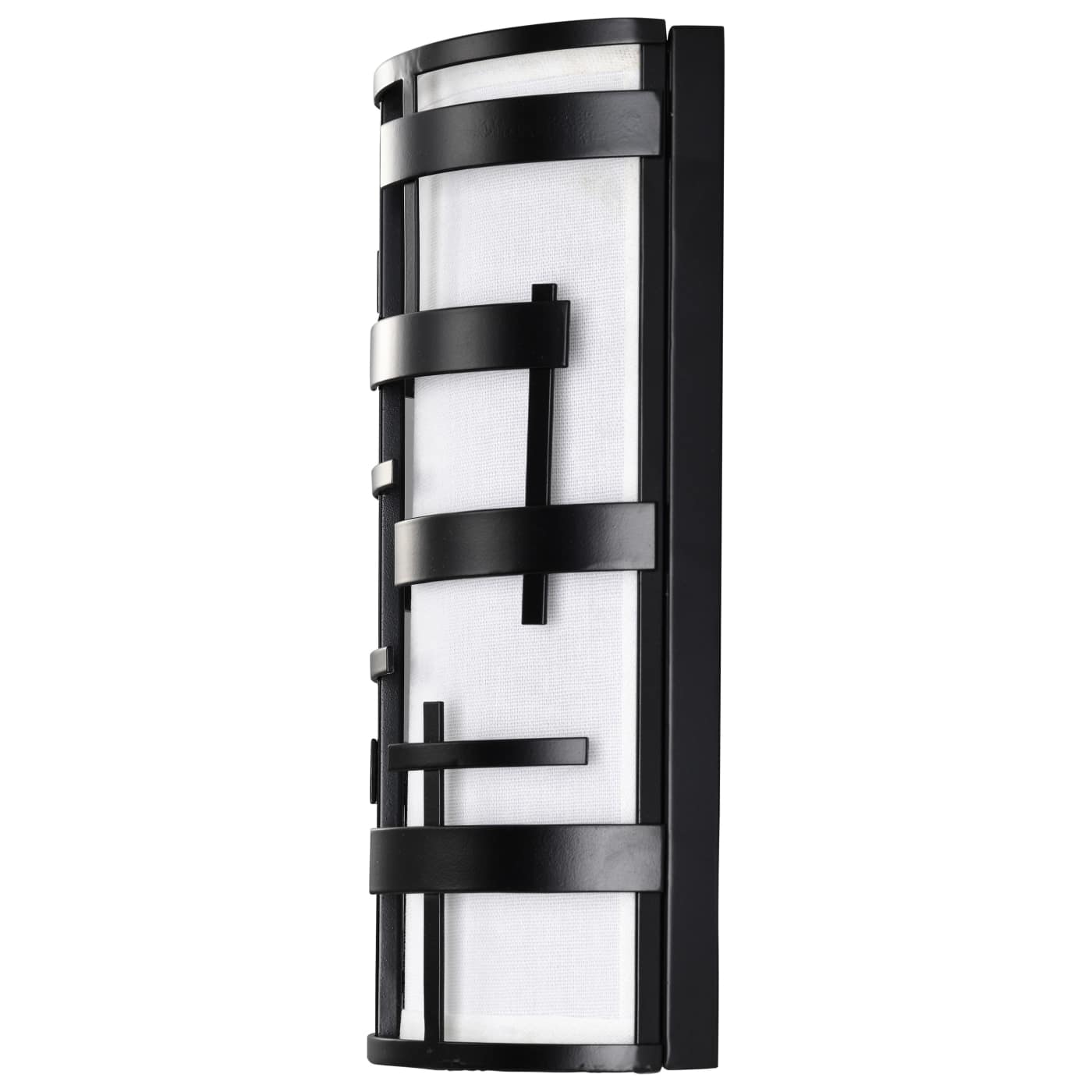 LANSING 2 LIGHT WALL SCONCE - 60-6431