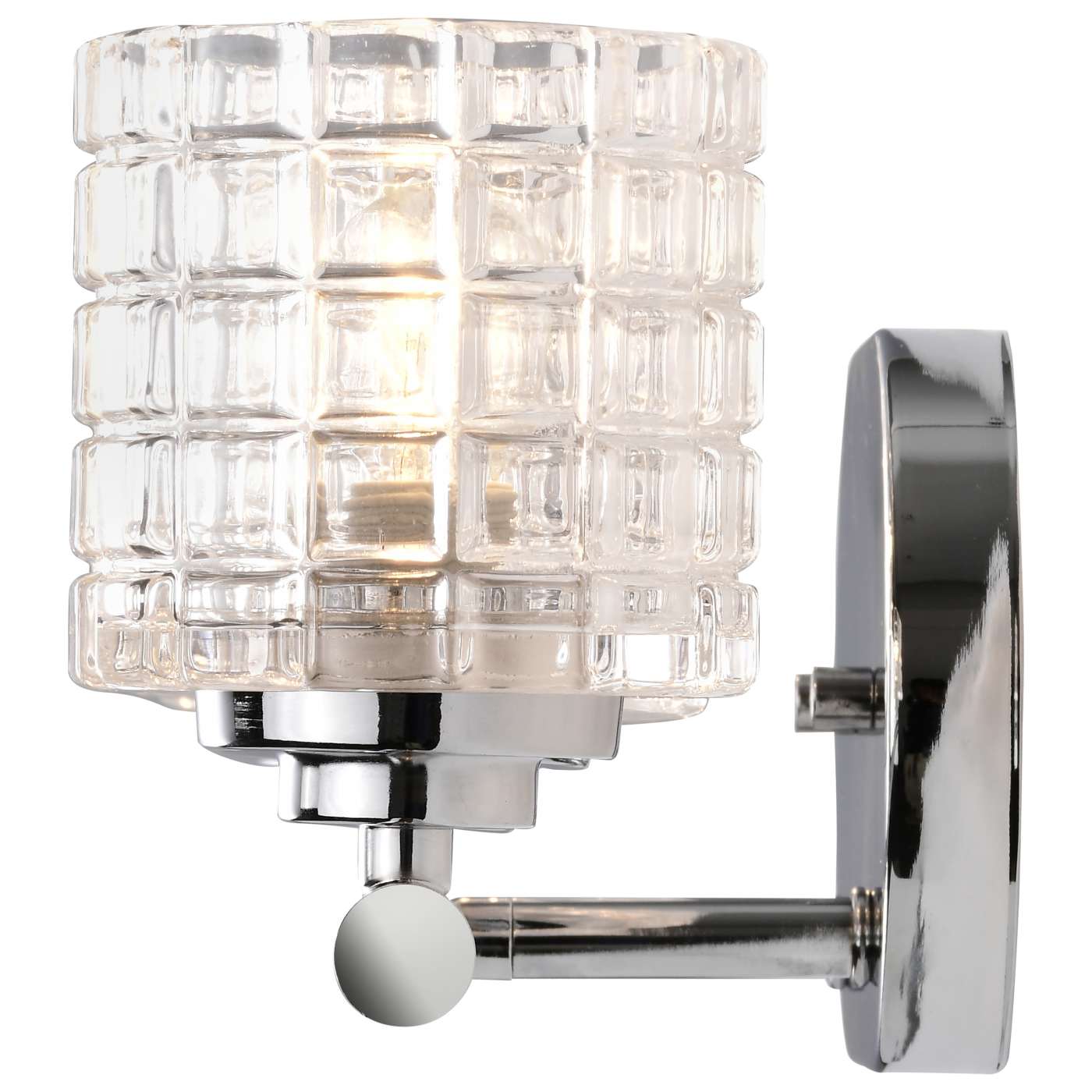 VOTIVE 4 LIGHT VANITY - 60-6444