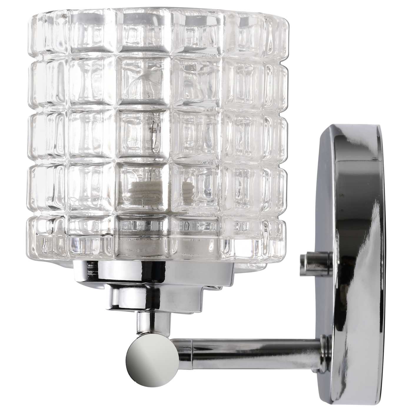 VOTIVE 4 LIGHT VANITY - 60-6444