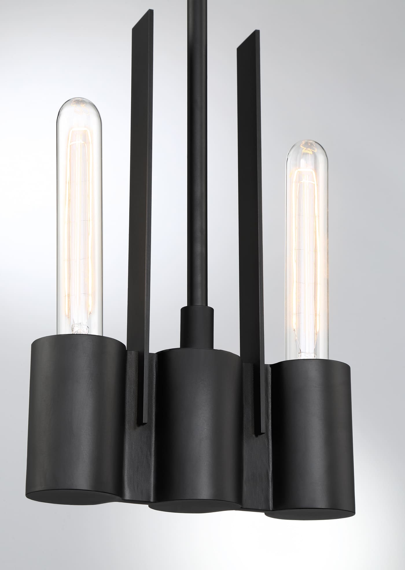 RODIN 2 LIGHT PENDANT - 60-6491