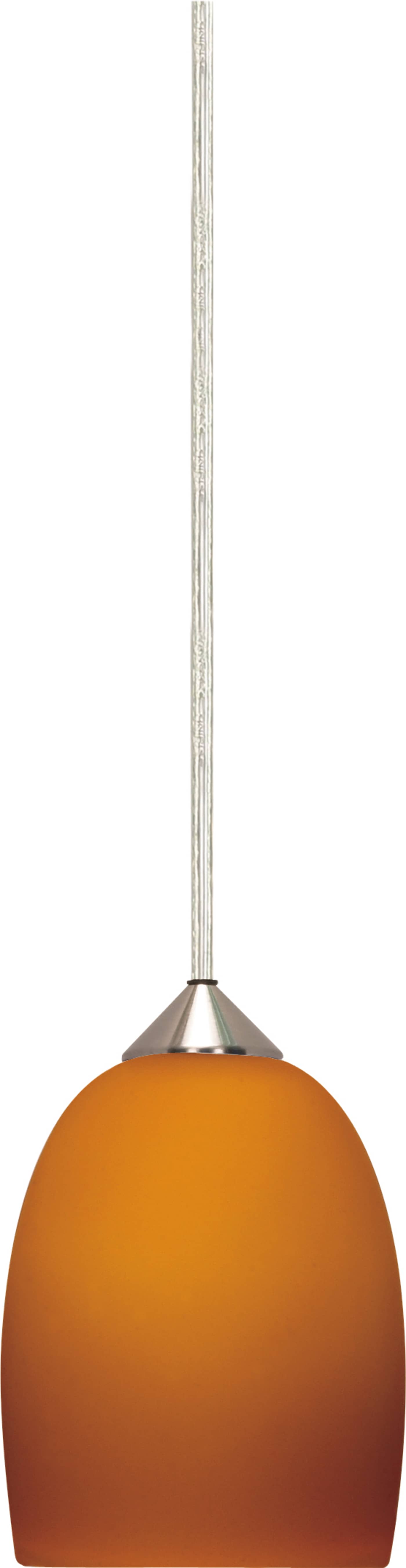 BUTSCOTCH BRANDY HALPEND BRNIK - 60-650