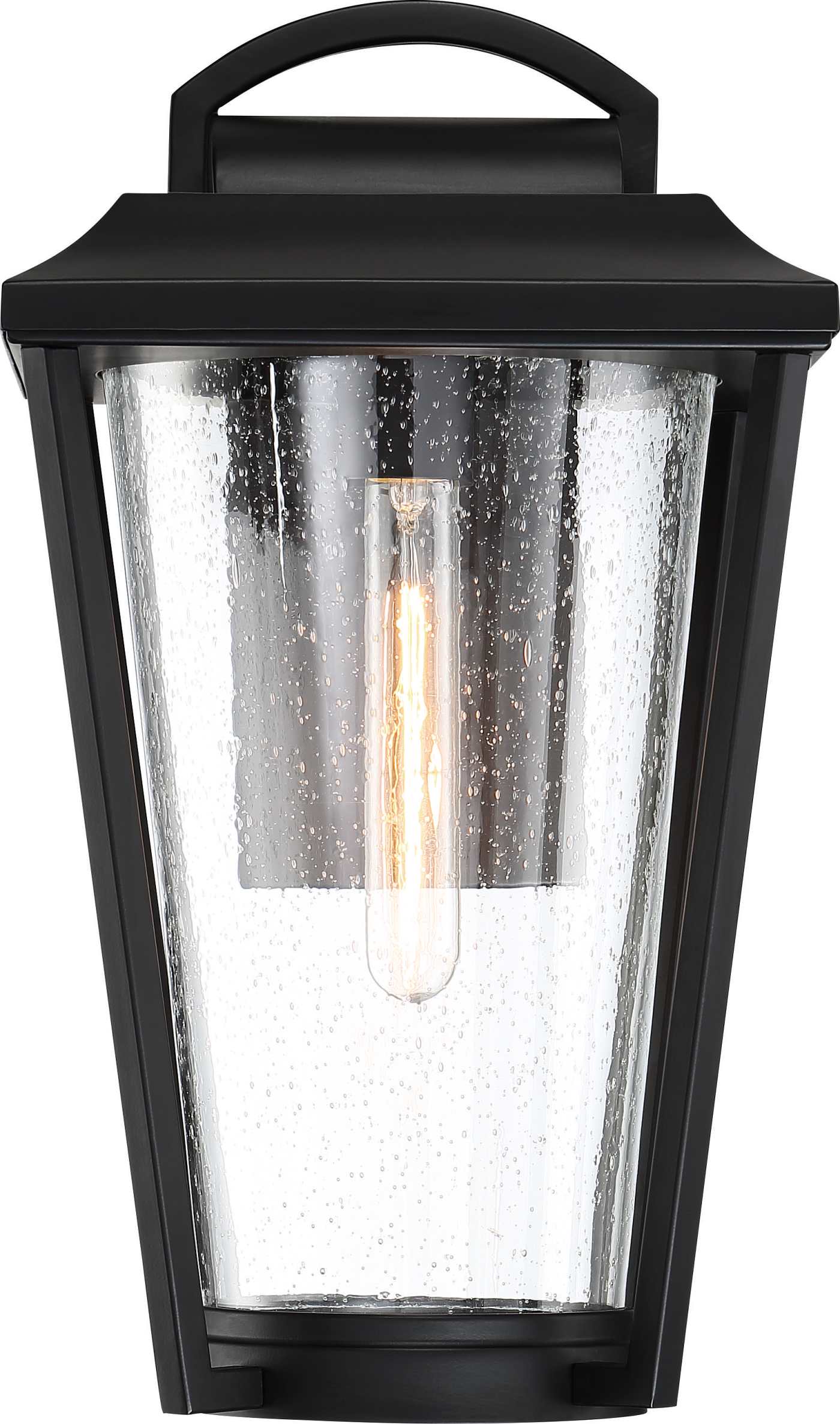 LAKEVIEW 1 LT MEDIUM LANTERN - 60-6511