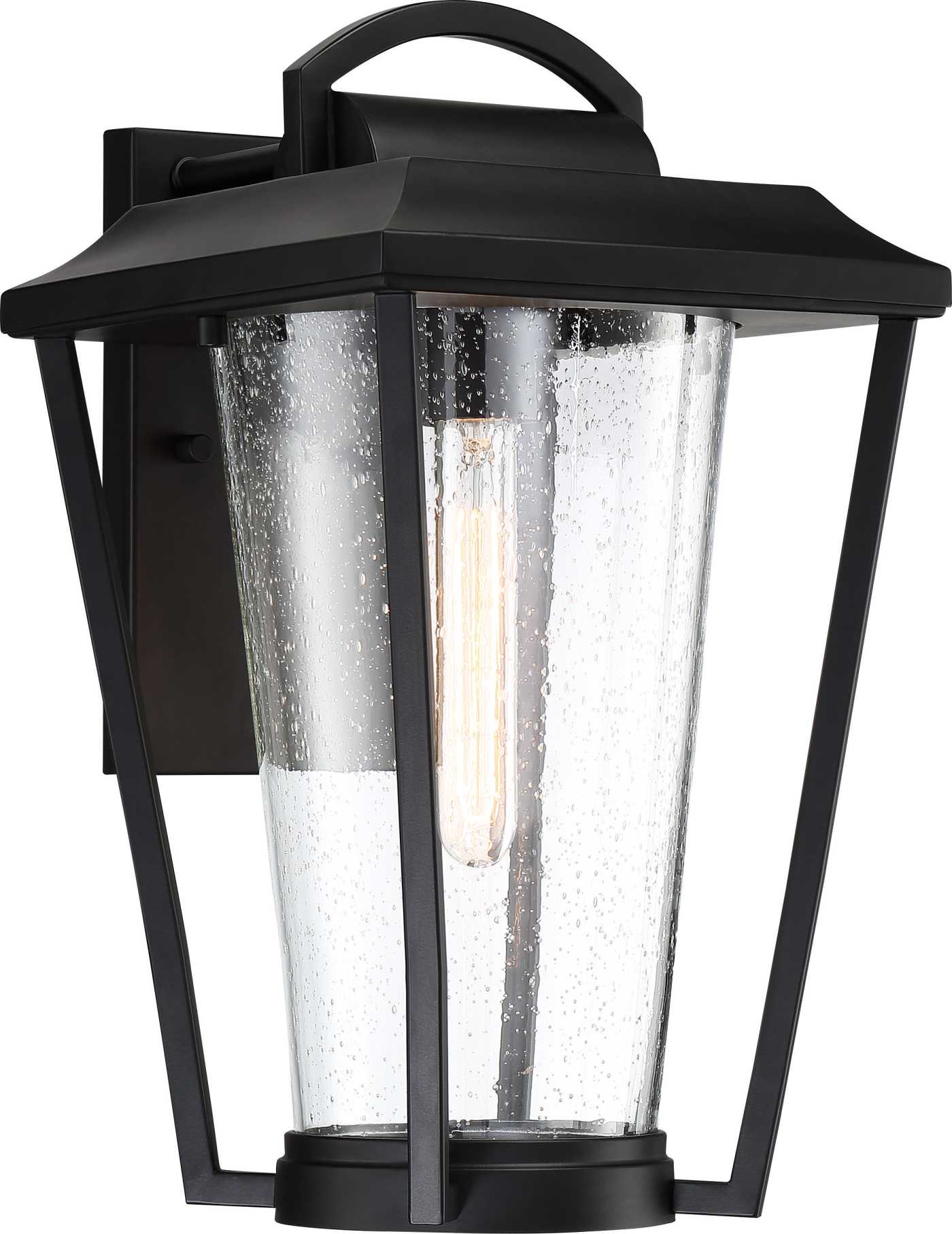 LAKEVIEW 1 LT MEDIUM LANTERN - 60-6511