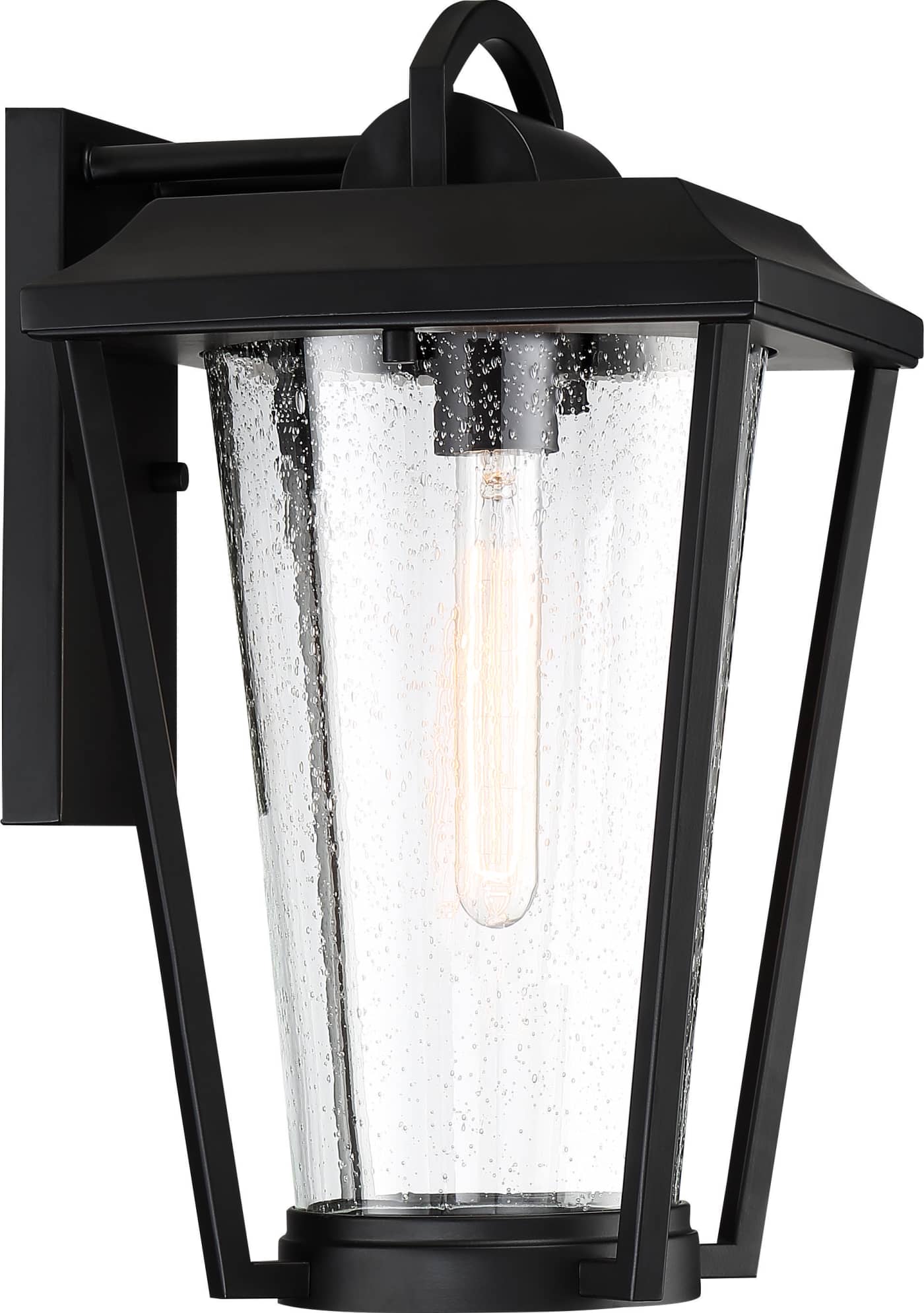 LAKEVIEW 1 LT MEDIUM LANTERN - 60-6511