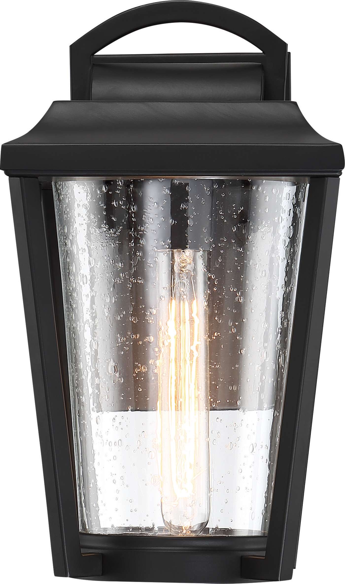 LAKEVIEW 1 LT SMALL LANTERN - 60-6512