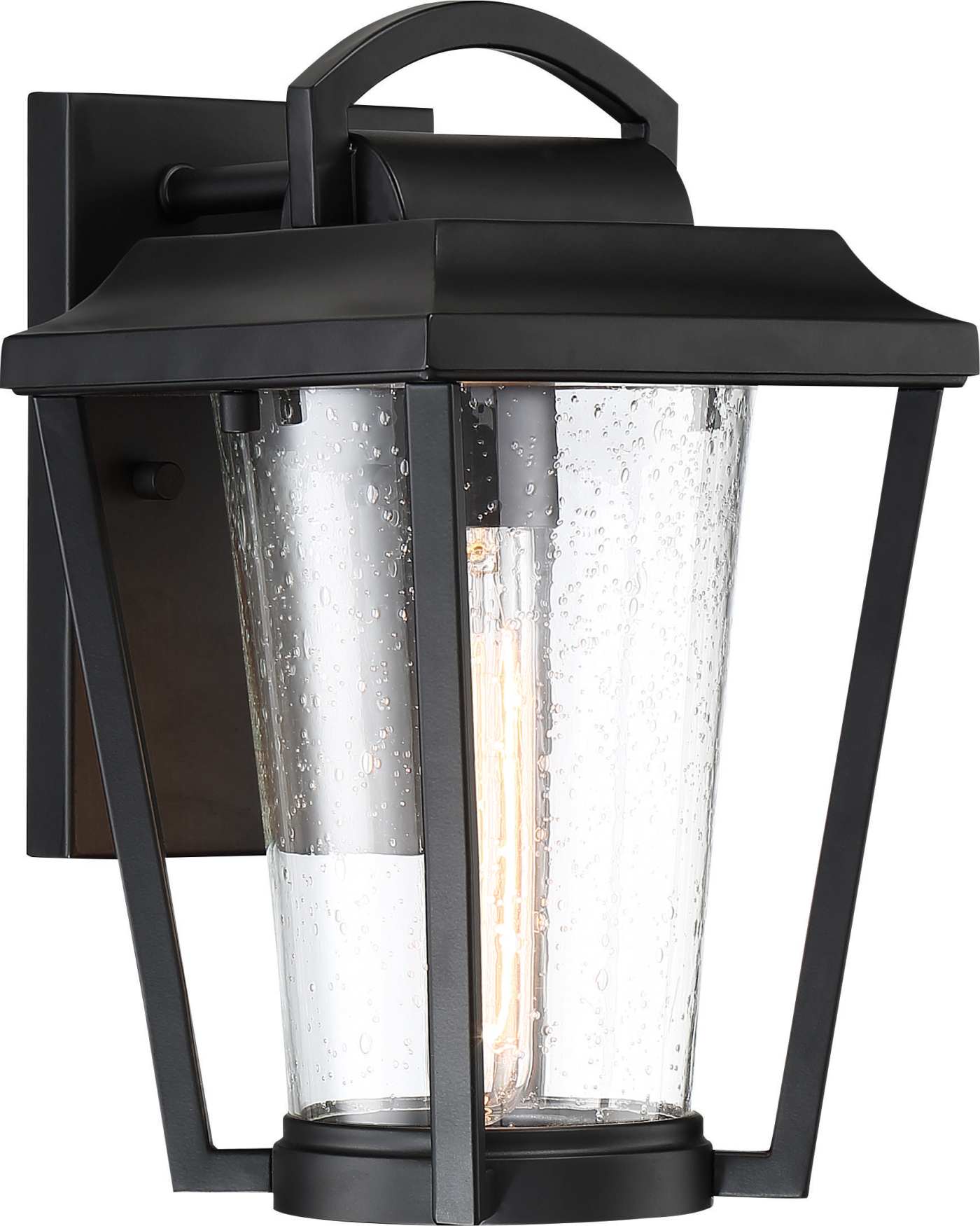 LAKEVIEW 1 LT SMALL LANTERN - 60-6512