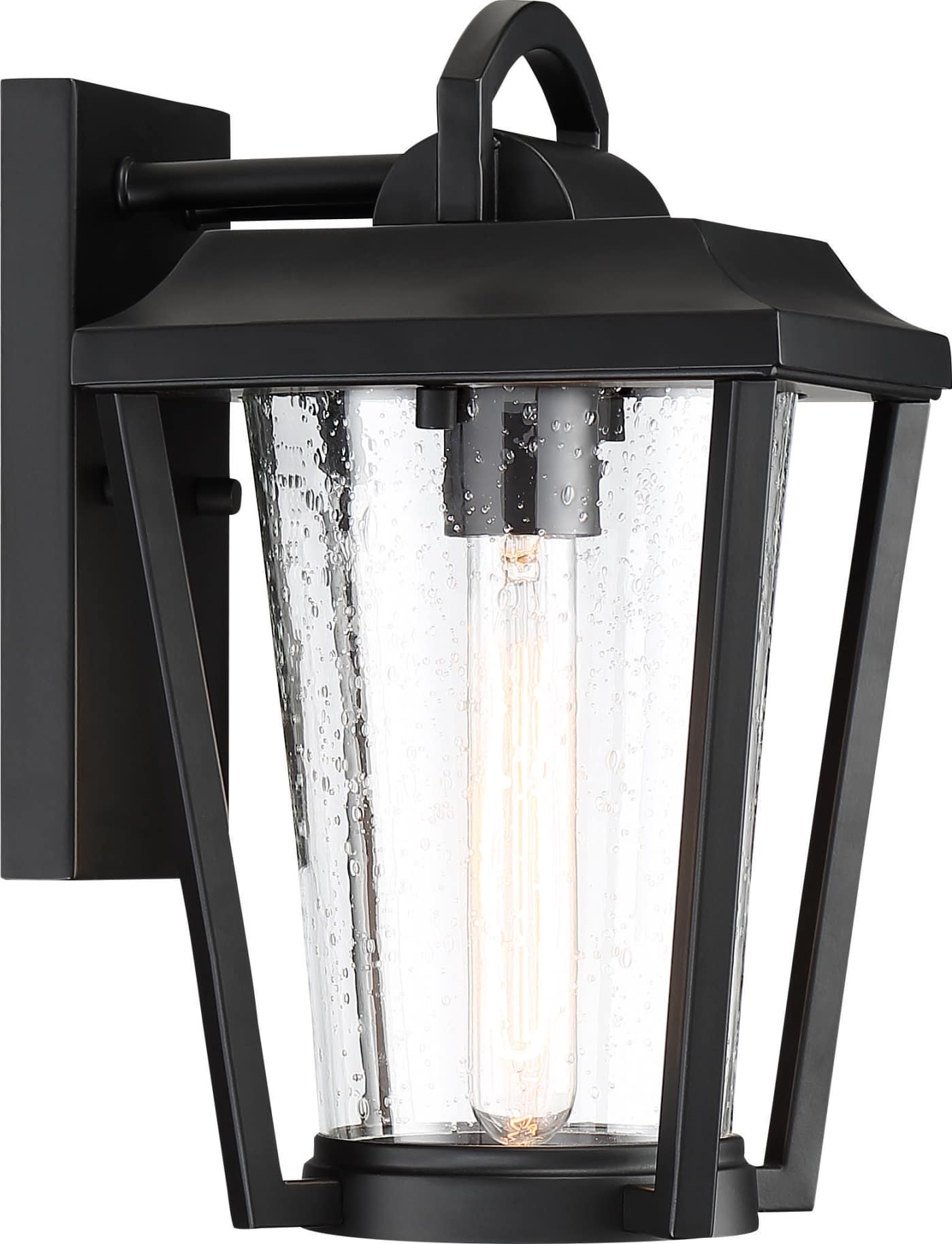 LAKEVIEW 1 LT SMALL LANTERN - 60-6512