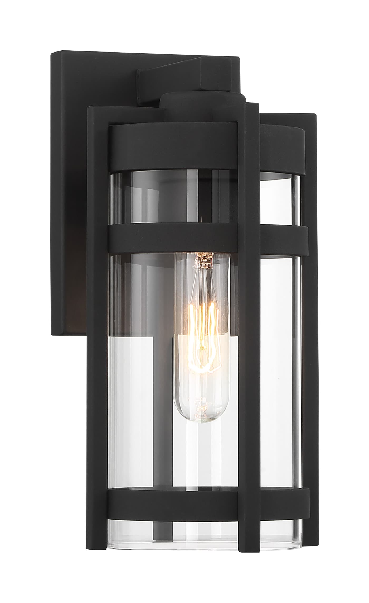 TOFINO 1 LIGHT SMALL LANTERN - 60-6571