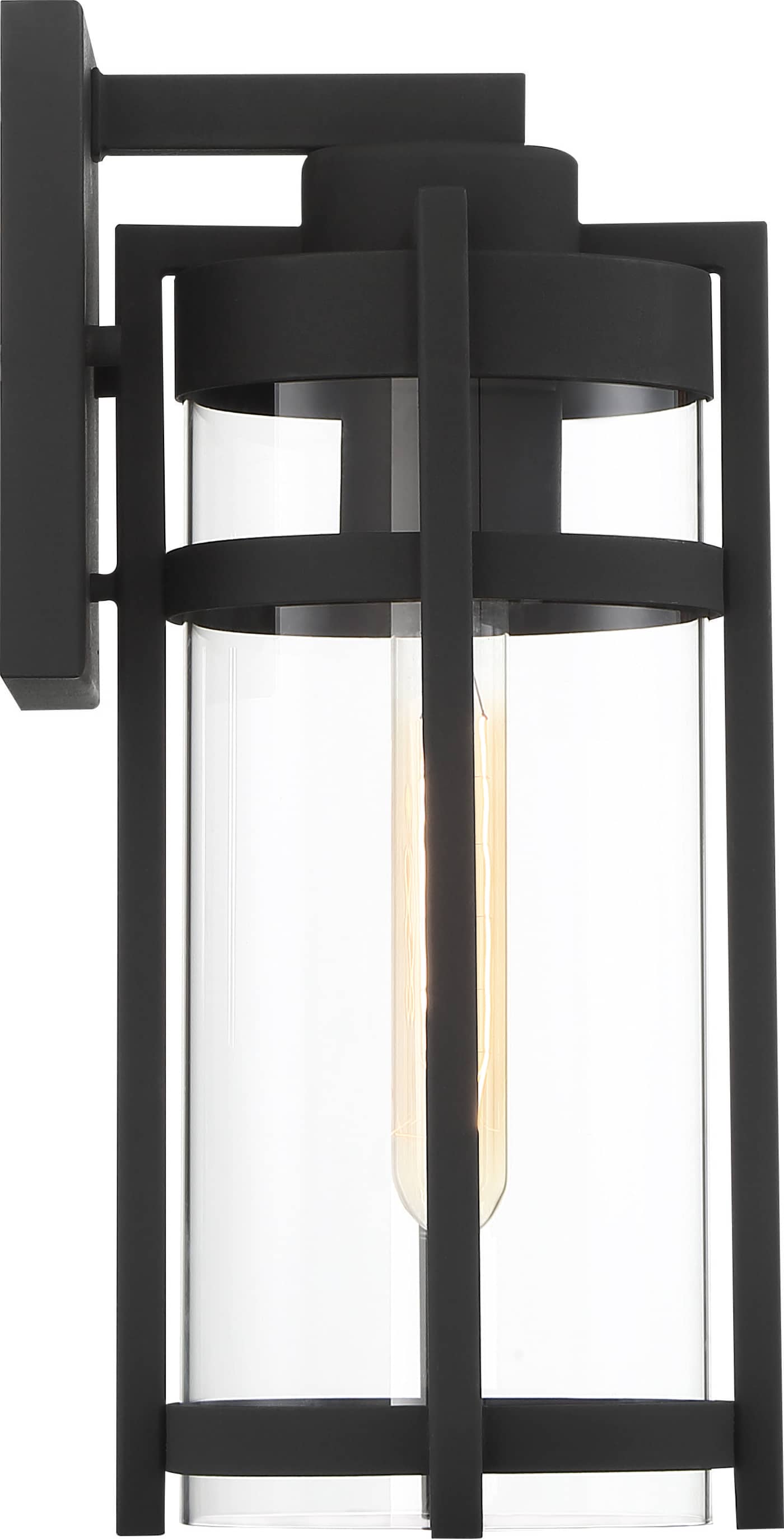 TOFINO 1 LIGHT MEDIUM LANTERN - 60-6572