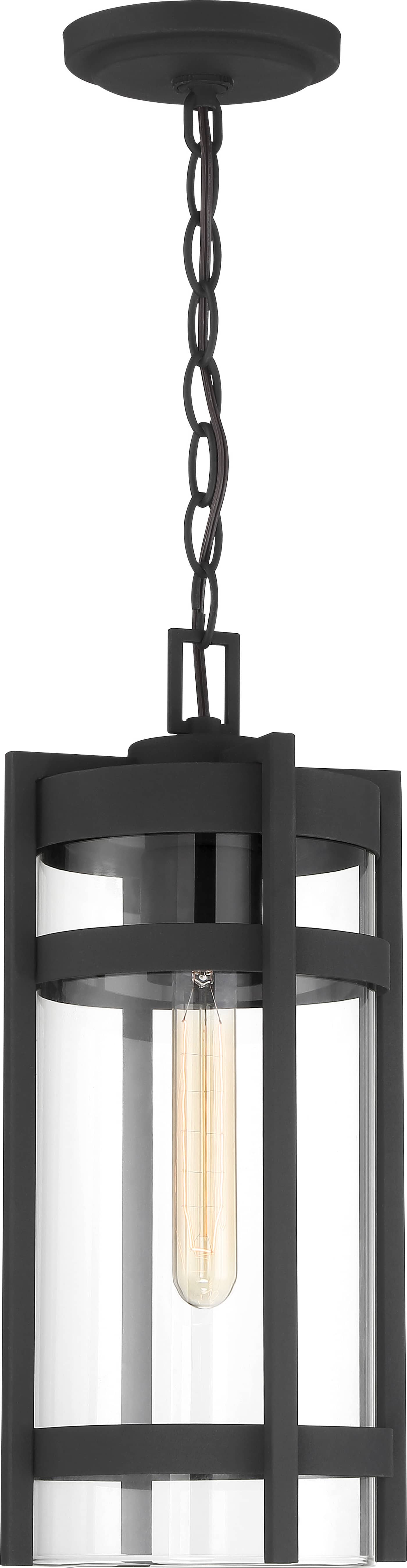 TOFINO 1 LT HANGING LANTERN - 60-6574
