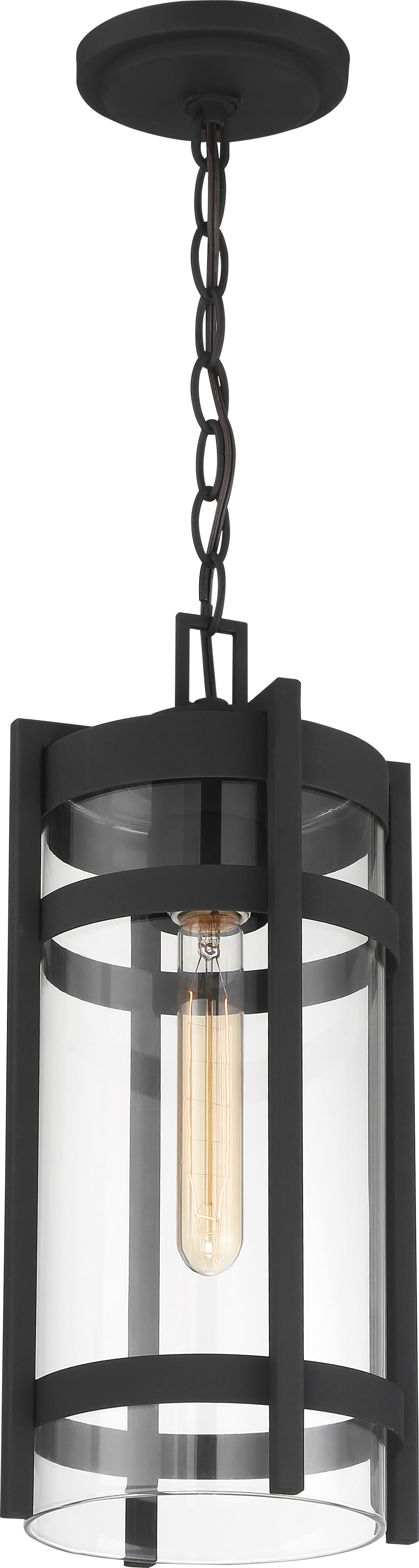 TOFINO 1 LT HANGING LANTERN - 60-6574
