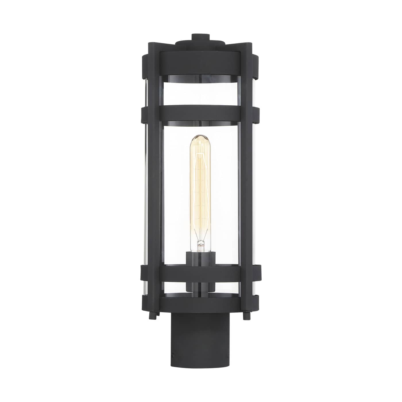 TOFINO 1 LT POST LANTERN - 60-6575