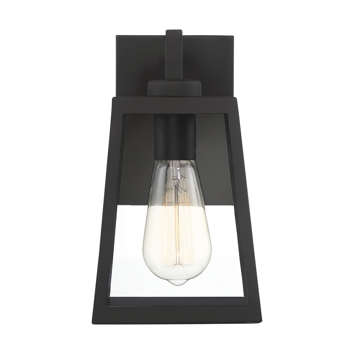 HALIFAX 1 LT SMALL LANTERN - 60-6581