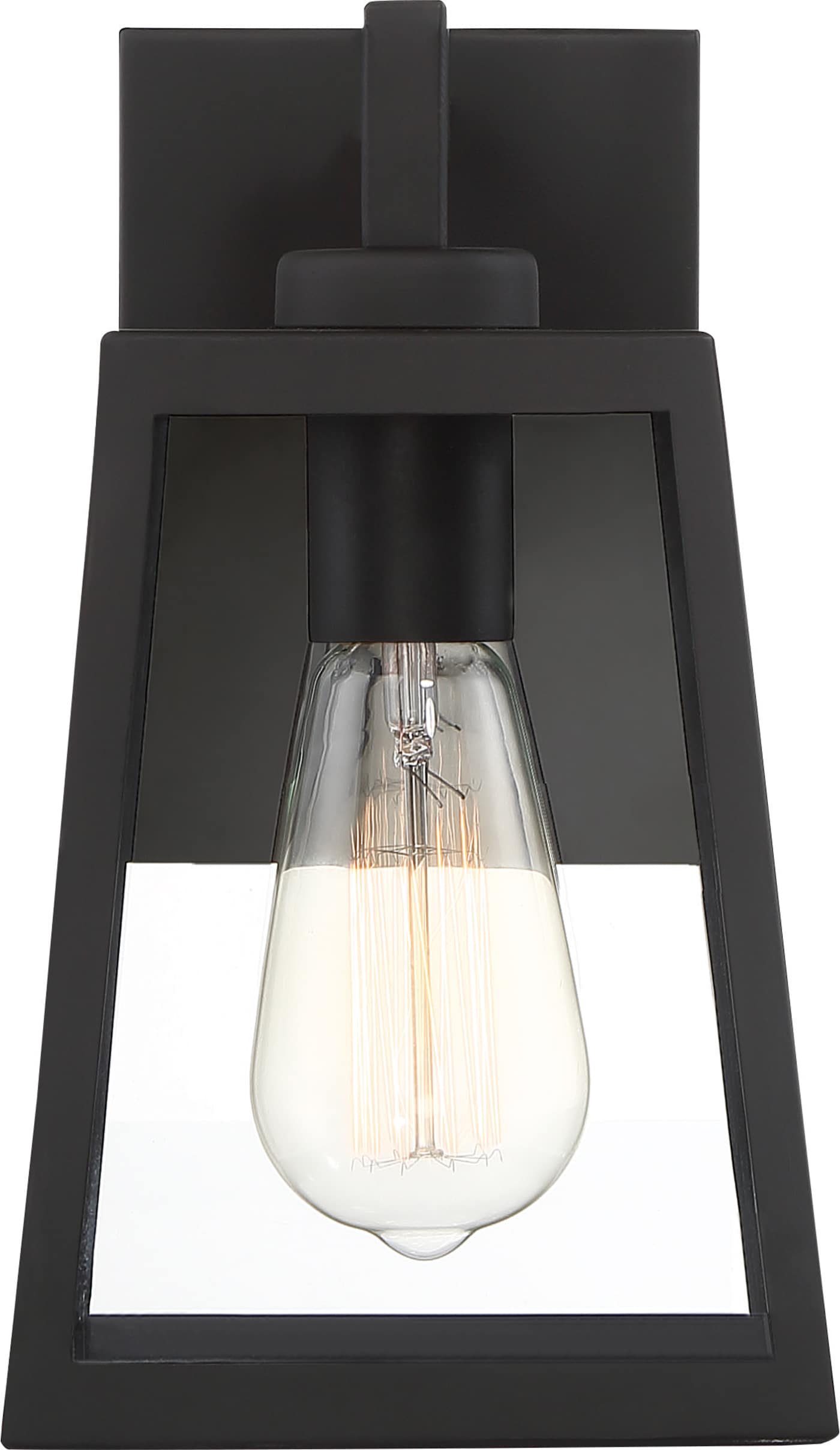 HALIFAX 1 LT SMALL LANTERN - 60-6581