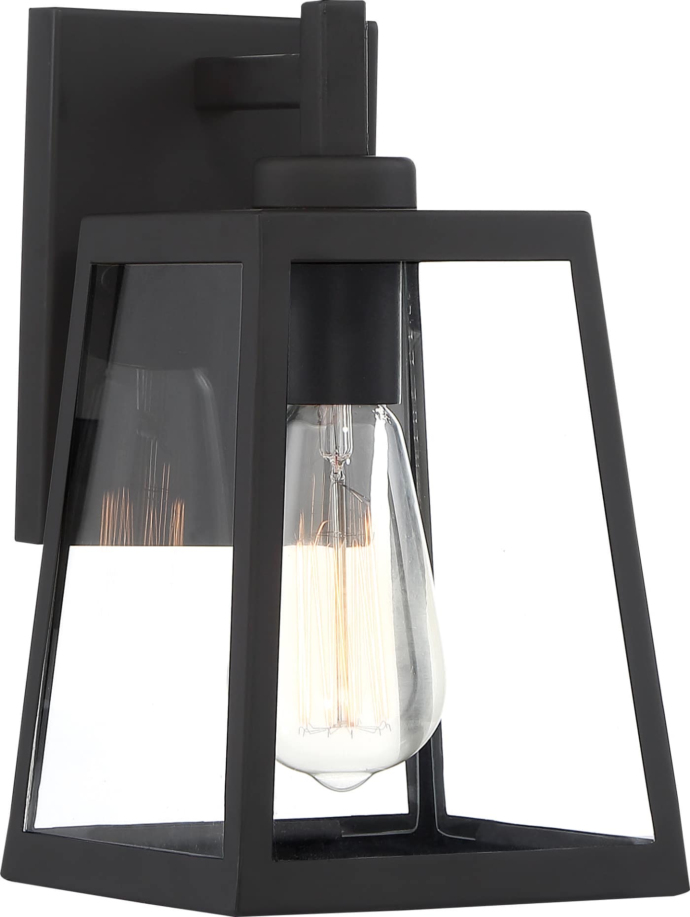 HALIFAX 1 LT SMALL LANTERN - 60-6581