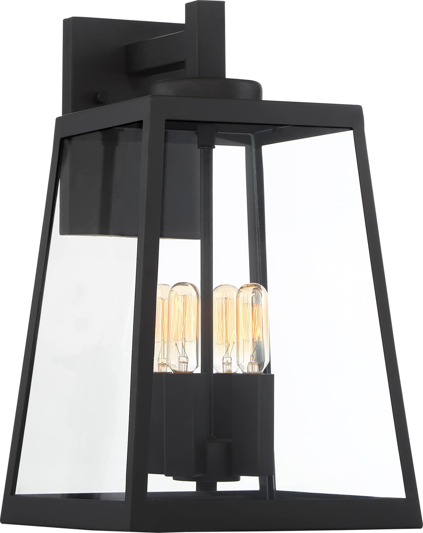 HALIFAX 4 LT LARGE LANTERN - 60-6583