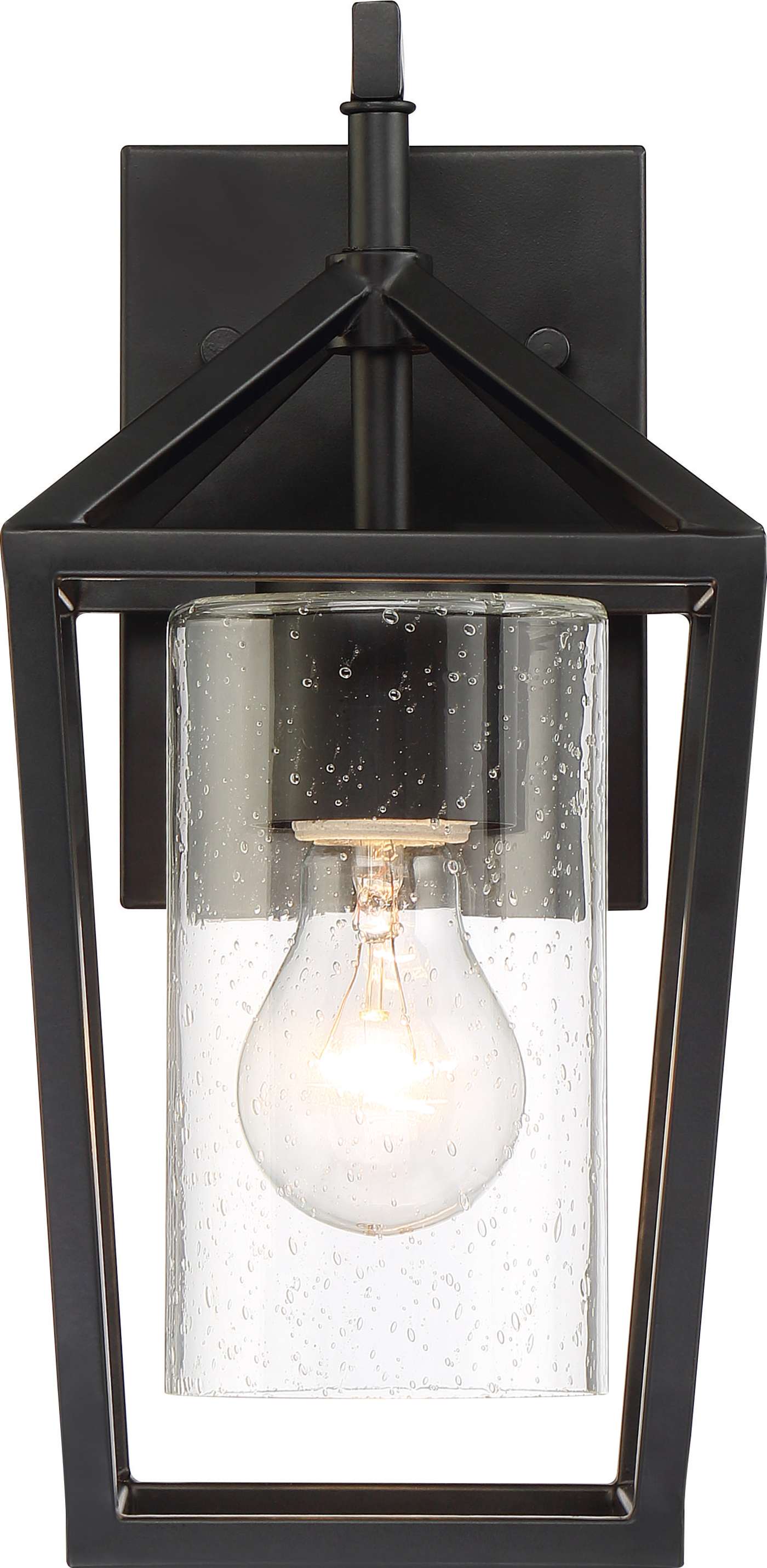 HOPEWELL 1 LT SMALL LANTERN - 60-6591