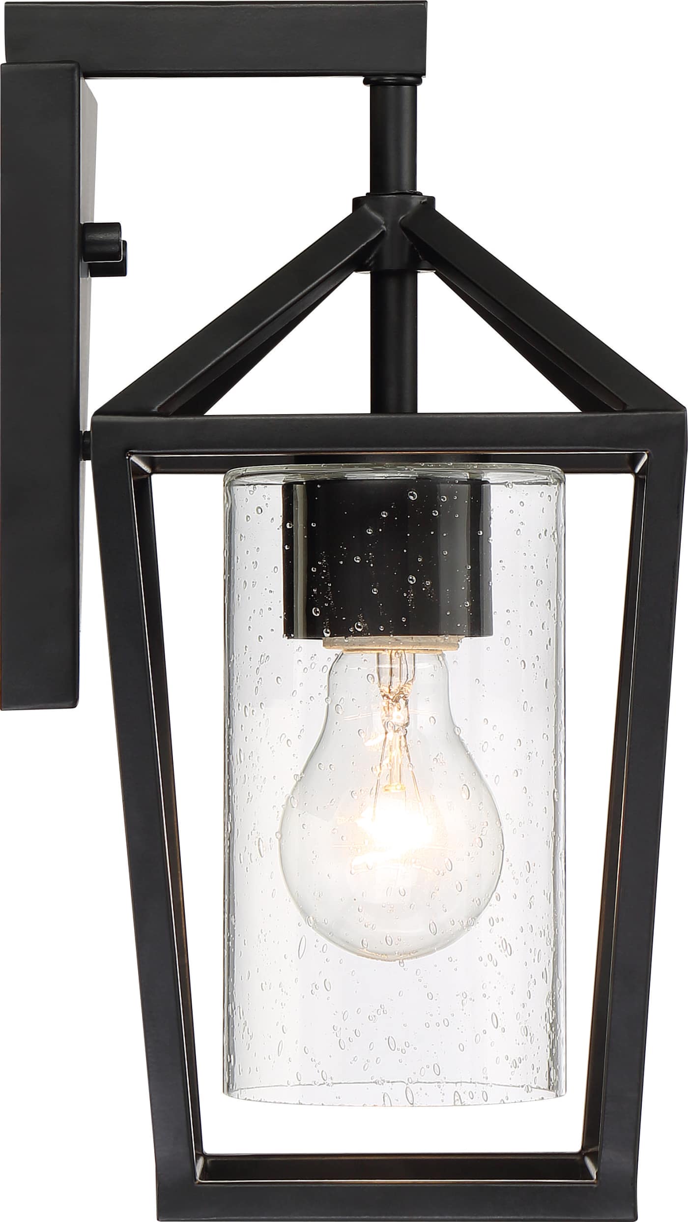 HOPEWELL 1 LT SMALL LANTERN - 60-6591