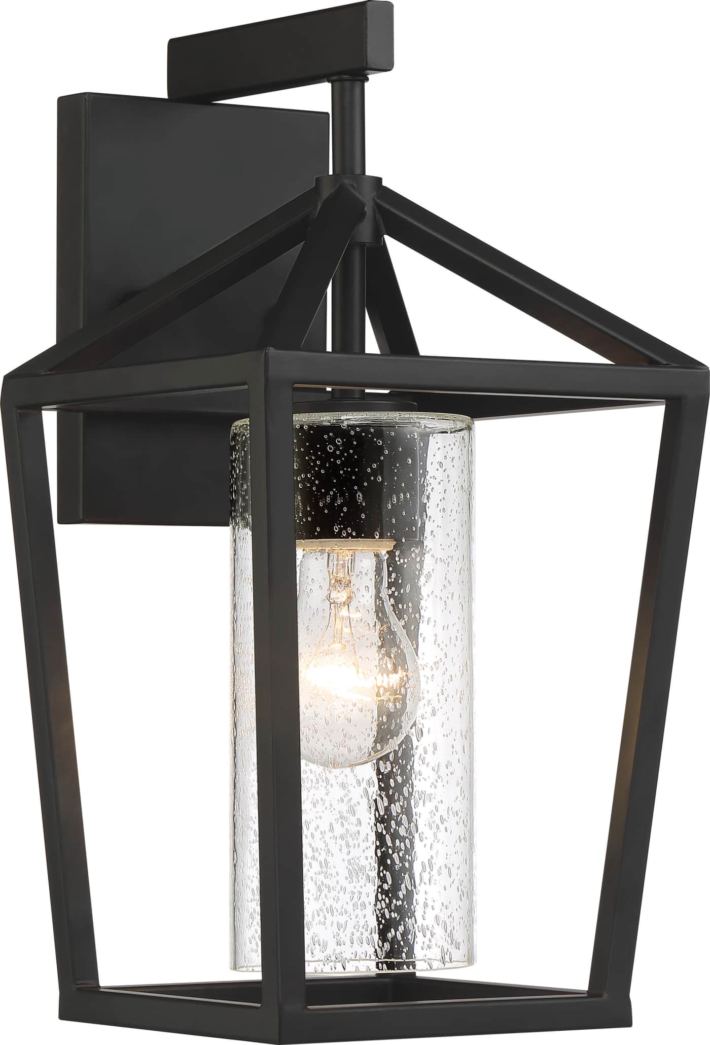 HOPEWELL 1 LT MEDIUM LANTERN - 60-6592