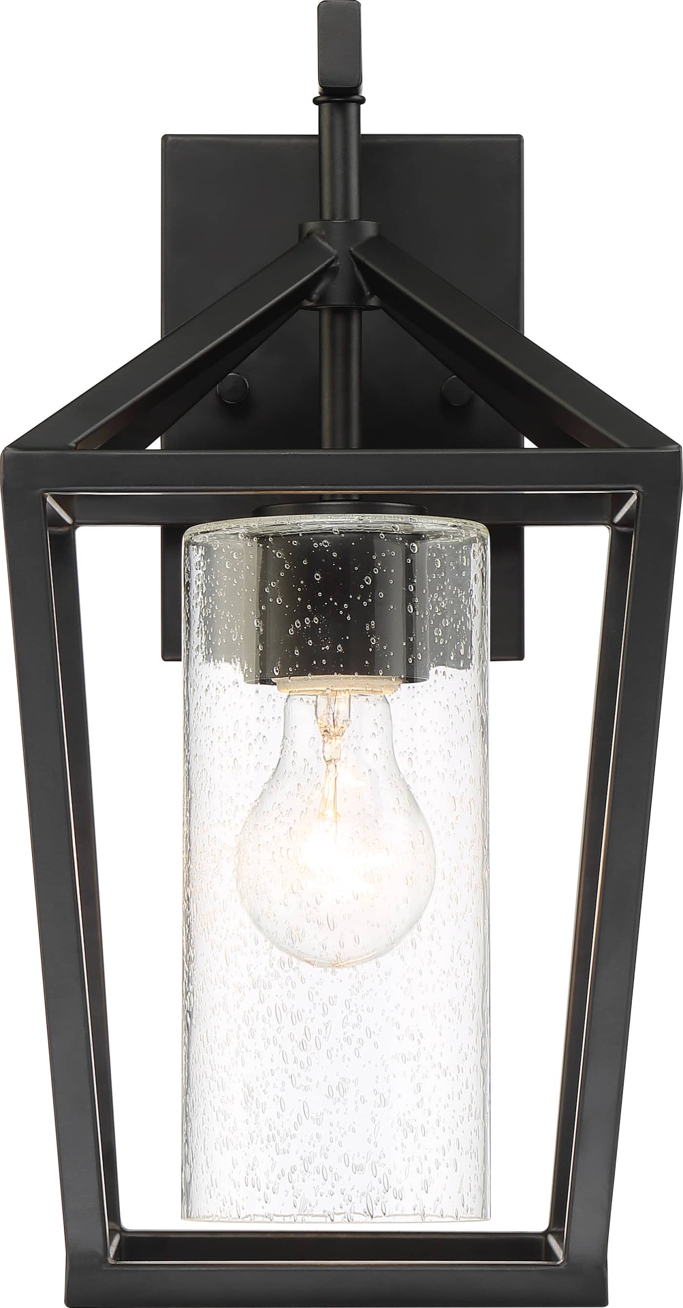 HOPEWELL 1 LT MEDIUM LANTERN - 60-6592